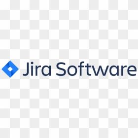 Jira Integrations Outpost24 - Traffic Sign, HD Png Download - jira logo png