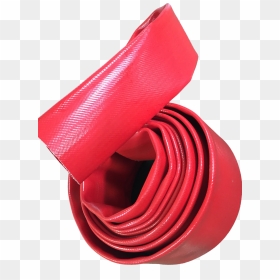 Pvc Nitrile Layflat Hose - Handbag, HD Png Download - hose png