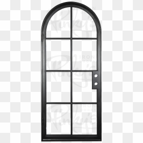 Home Door, HD Png Download - bullet holes in glass png