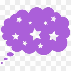 World Wish Day Uk, HD Png Download - dream catcher silhouette png