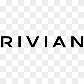 Rivian Automotive Logo - Rivian Automotive Rivian Logo, HD Png Download - jira logo png