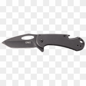 Utility Knife, HD Png Download - butterfly knife png