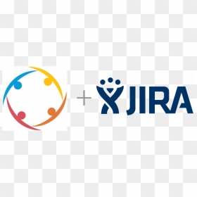 Jira Logo Png, Transparent Png - jira logo png