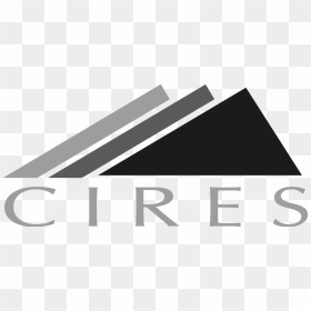 Cires, HD Png Download - snow ground png