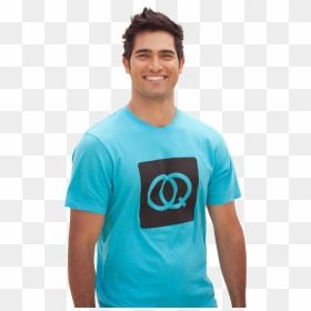 Thumb Image - Tyler Hoechlin Png, Transparent Png - tyler hoechlin png