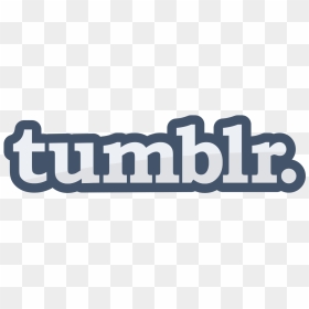 Pixel Png Tumblr, Transparent Png - pixel png tumblr
