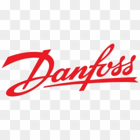 Danfoss Logo Png Clipart , Png Download, Transparent Png - bic logo png