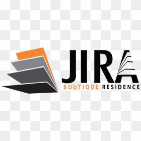 Graphic Design, HD Png Download - jira logo png