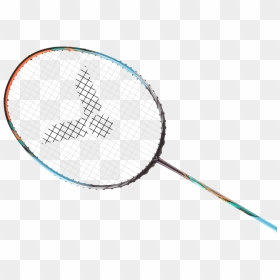Badminton Racket Brand List, HD Png Download - badminton racket png