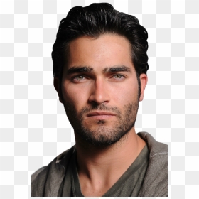 Tyler Hoechlin , Png Download - Tyler Hoechlin, Transparent Png - tyler hoechlin png