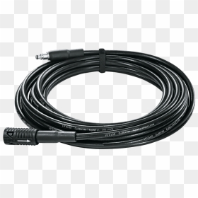 Extension Hose 6m, HD Png Download - hose png