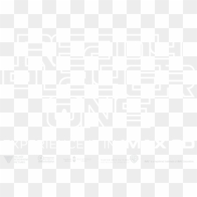 Ready Player One - Poster, HD Png Download - ready player one png