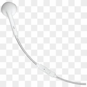 Headphones, HD Png Download - jack black png