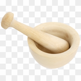 Mortar And Pestle Png Image - Mortar And Pestle Png, Transparent Png - mortar and pestle png