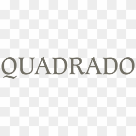 Hansu Name, HD Png Download - quadrado png