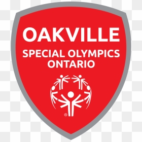 Special Olympics, HD Png Download - special olympics logo png