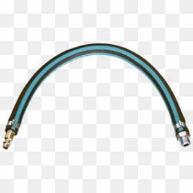 Flexible Hose"  Title="flexible Hose - Hose, HD Png Download - hose png