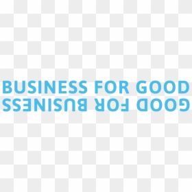 Bfg Blue - Parallel, HD Png Download - monkey wrench png