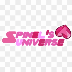 Graphic Design, HD Png Download - pink twitter png