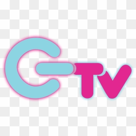 Geektainment - Tv, HD Png Download - charlie hunnam png