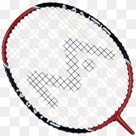 Jetspeed 10, HD Png Download - badminton racket png