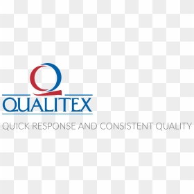 Qualitex, HD Png Download - cherry blossom emoji png