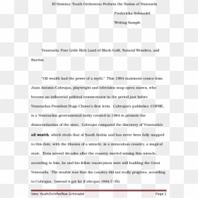 Steroids In Sports Research Proposal, HD Png Download - venezuelan flag png