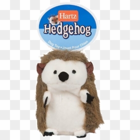 Hartz Plush Dog Toys - Hartz, HD Png Download - dog toys png