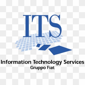 Its Logo Png Transparent - Logo Innovate Title Services, Png Download - ichthus png