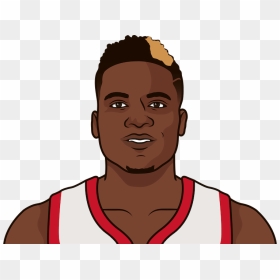 What Is The Rockets Worst Defensive Rating In A Season - De Aaron Fox Statmuse, HD Png Download - houston rockets png