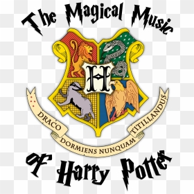 Harry Potter Symbols, HD Png Download - deathly hallows symbol png