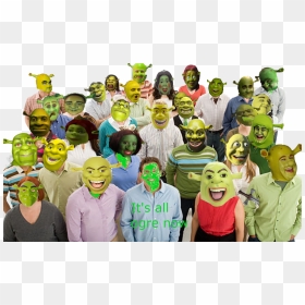 Transparent Lord Farquaad Png - Shrek Costume, Png Download - lord farquaad png