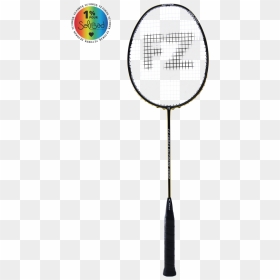 Badminton, HD Png Download - badminton racket png