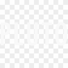 Title White - Monochrome, HD Png Download - fists png