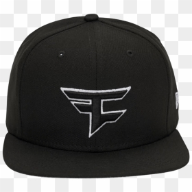 Paper Planes Father Of Ashad Hat, HD Png Download - faze clan logo png