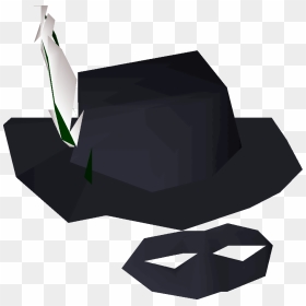 Old School Runescape Wiki, HD Png Download - cavaliers png