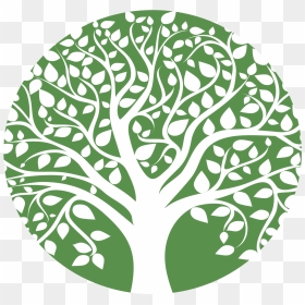 Tree Of Life Gold Black, HD Png Download - ichthus png