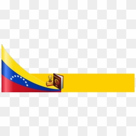 Clip Art, HD Png Download - venezuelan flag png