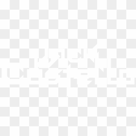 Graphic Design, HD Png Download - jack black png