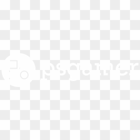 Westminster Chapel Bellevue Logo, HD Png Download - gta san andreas png