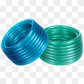 Hose, HD Png Download - hose png