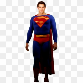 Gallery Image 1 Gallery Image 2 Gallery Image - Tyler Hoechlin Superman Edit, HD Png Download - tyler hoechlin png