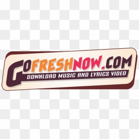 Gofreshnow - Poster, HD Png Download - tory lanez png