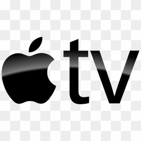 Apple Tv Logo Png, Transparent Png - charlie hunnam png