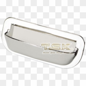 Pitching Wedge, HD Png Download - mario coins png