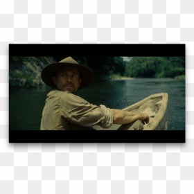 Boating, HD Png Download - charlie hunnam png