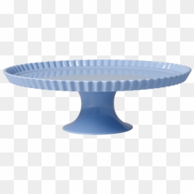 Cake Stand Png - Cake Stand Clipart Png, Transparent Png - cake stand png