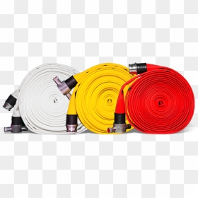 Dunk, HD Png Download - hose png