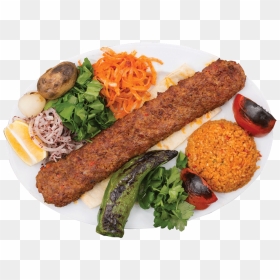 Adana Kebab Png , Png Download - Adana Kebabı, Transparent Png - kebab png