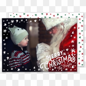 Christmas Day, HD Png Download - christmas corner png